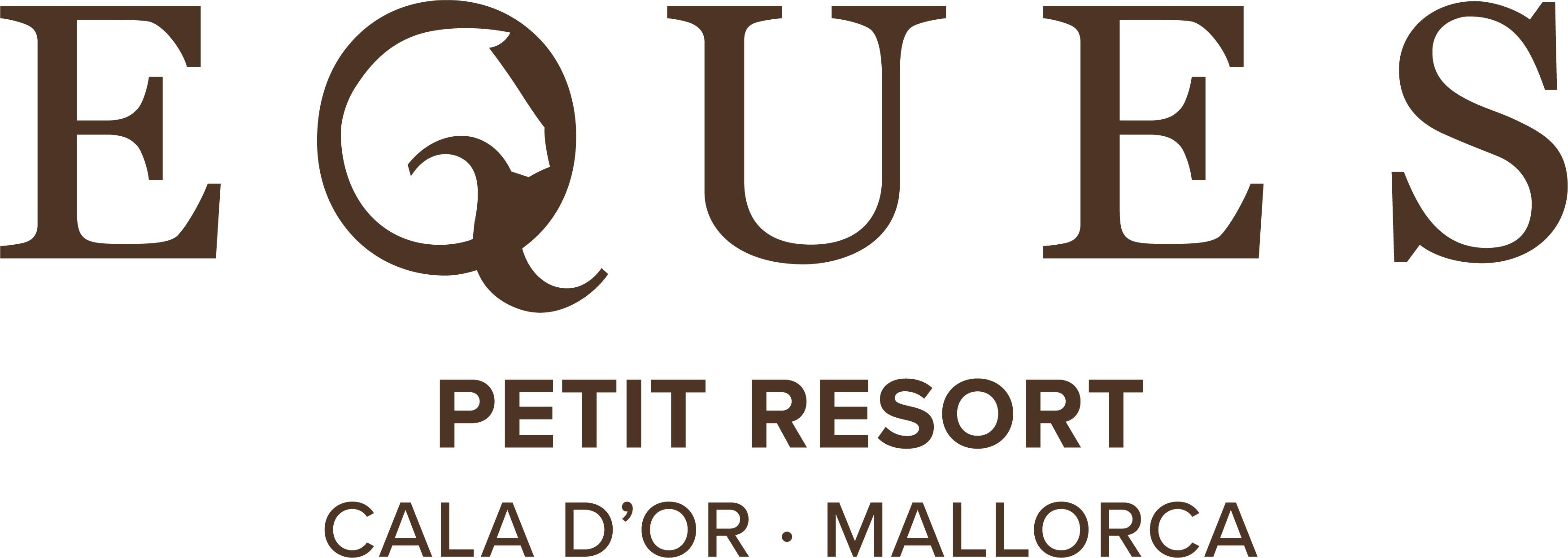 Eques Petit Resort Cala d'Or  Exterior photo